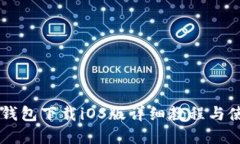 苹果TP钱包下载iOS版详细教程与使用指南