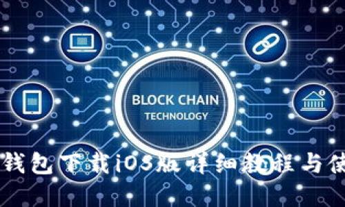 苹果TP钱包下载iOS版详细教程与使用指南