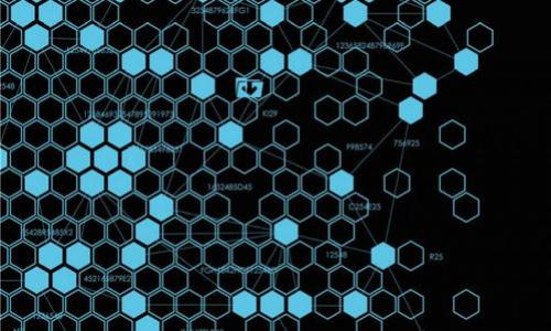 

TP钱包资产被盗后如何找回？全面解析与解决方案