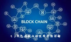 t p钱包在国内的使用方法详解