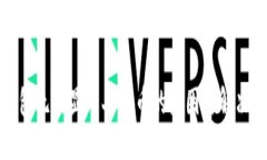 TP钱包无法显示人民币的原因与解决方案