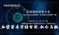 德黑兰加密货币市场分析：机会与挑战并存