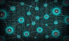 TP钱包是否提供PC版？详解TP钱包的多平台使用方