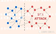 t p钱包只有usdt怎么用？全面解析与实用指南USD