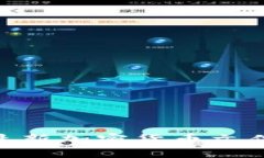 : 揭晓：2023年最新加密货币文件大全与图片展示