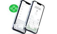 TP钱包交易一直待确认的解决方案与原因解析