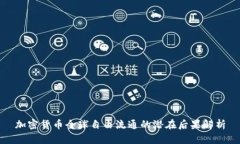 加密货币全球自由流通的潜在后果解析