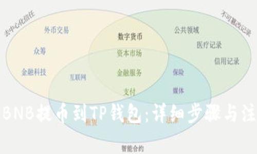 如何将BNB提币到TP钱包：详细步骤与注意事项
