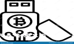 TP钱包里的代币去哪里了？一文揭晓解决方案