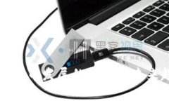 欧洲加密货币发展的现状与未来趋势分析