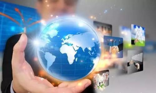 

如何删除TP钱包中的自定义代币？详细步骤和注意事项