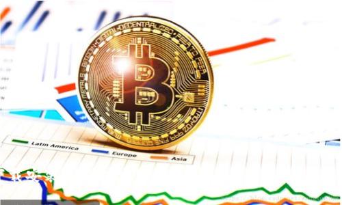 如何下载安装TP钱包应用程序？详细指南与常见问题解答