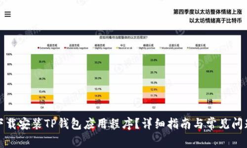 如何下载安装TP钱包应用程序？详细指南与常见问题解答