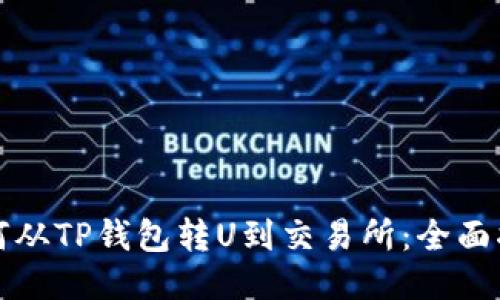 如何从TP钱包转U到交易所：全面指南