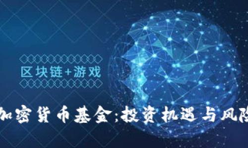 香港加密货币基金：投资机遇与风险分析
