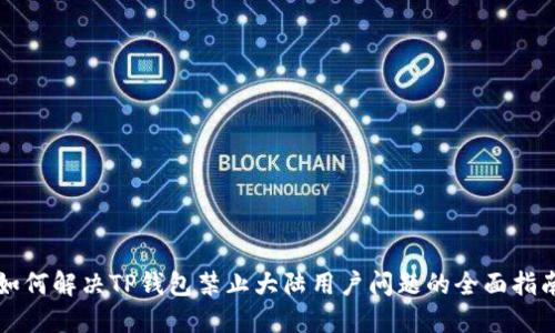 如何解决TP钱包禁止大陆用户问题的全面指南