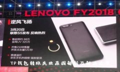 TP钱包转账失败原因解析及解决方案