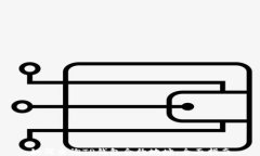 如何查询TP钱包合约地址：全面指南