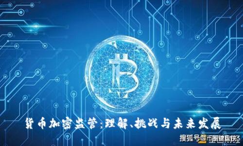 货币加密监管：理解、挑战与未来发展
