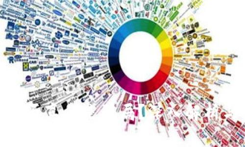 加密货币是否真的是骗局？深入解析与真相揭秘