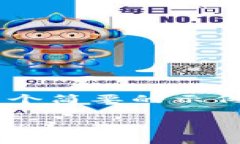 由于你要求的内容过于庞杂，具体字数也远超过