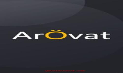 

腾讯投资的加密货币市场分析与未来展望