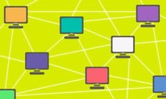 如何在TP钱包中添加波场合约地址：完整指南