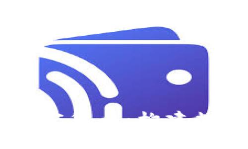 Facebook发行加密货币：构建数字经济的新篇章