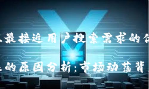 思考一个并且最接近用户搜索需求的优质

加密货币暴跌的原因分析：市场动荡背后的深层原因