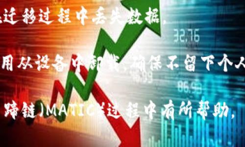 《t p钱包马蹄链如何买币：完整指南》

t p钱包, 马蹄链, 买币/guanjianci

在数字货币的浪潮中，越来越多的人开始关注如何通过区块链和钱包进行加密货币的购买。尤其是对于新手来说，了解各种钱包的使用方式显得格外重要。t p钱包作为一种新兴的数字资产管理工具，吸引了众多用户的注意。今天，我们将详细介绍如何通过t p钱包购买马蹄链（MATIC）等加密货币的操作步骤及相关注意事项。

什么是t p钱包？
t p钱包是一种数字资产钱包，它支持多种加密货币的存储与管理。用户可以通过t p钱包安全地存储自己的数字资产，同时进行实时交易。该钱包提供了简洁友好的用户界面，使得用户能够方便快捷地进行数字货币的管理与交易。

马蹄链（MATIC）简介
马蹄链（MATIC）是Polygon网络的原生代币，它主要用于支付交易费用和参与网络治理。Polygon是一个以太坊的扩展解决方案，旨在提高网络的可扩展性并降低交易费用。MATIC的不断发展和应用使其受到了越来越多投资者的关注。

如何在t p钱包中购买马蹄链（MATIC）
在t p钱包中购买马蹄链的过程相对简单。以下是详细的步骤指导：
ol
    listrong下载并安装t p钱包： /strong首先，您需要在手机应用商店或官方网站下载并安装t p钱包应用。请确保您下载的是官方版本，以避免安全风险。/li
    listrong创建或导入钱包： /strong安装完成后，您可以选择创建一个新的钱包或导入已有的钱包。如果您是新用户，建议创建一个新钱包。/li
    listrong进行身份验证： /strong根据t p钱包的要求，可能需要进行身份验证。确保填写真实的个人信息以确保顺利完成验证。/li
    listrong充值法币： /strong在您可以购买马蹄链之前，需要向钱包中充值法币。t p钱包通常支持几种主流支付方式，比如信用卡、银行卡转账等。/li
    listrong搜索马蹄链（MATIC）： /strong在充值完成后，您可以在钱包内搜索“MATIC”。找到对应的币种后，点击进入购买页面。/li
    listrong选择购买数量： /strong在购买页面，您需要填写想要购买的MATIC数量，同时确认价格和交易手续费。/li
    listrong确认交易： /strong最后，检查所有信息无误后，点击确认交易。此时，您将看到一条交易成功的提示，您购买的MATIC将会直接到账到您的t p钱包中。/li
/ol

购买过程中需要注意的事项
虽然购买过程很简单，但有几个细节是需要特殊注意的：
ul
    listrong手续费/strong：t p钱包在购买MATIC时会收取一定的手续费，具体金额会在交易页面显示。请确保您了解并确认这些费用。/li
    listrong市场价格波动/strong：加密货币的价格波动很大，您在下单时价格可能会有所不同。建议在购买前查看实时价格。/li
    listrong安全性/strong：确保您使用的设备连接安全，不要在公共Wifi环境下操作，以免遭受攻击。/li
    listrong身份验证/strong：某些国家或地区对数字货币交易有法律规定，您需要遵循相关法律法规，确保合规。/li
/ul

如何安全使用t p钱包？
为了确保您在t p钱包中的投资安全，可以采取以下措施：
ol
    listrong启用双重验证/strong：许多钱包提供双重验证的功能，建议您开启此功能以增强账户安全性。/li
    listrong定期备份钱包/strong：确保定期备份您的钱包，并将备份文件保存在安全的地方，一旦丢失设备，可以通过备份恢复。/li
    listrong更新应用/strong：定期检查t p钱包应用的更新，确保您使用的是最新版本，以获得最新的安全补丁和功能。/li
/ol

常见问题解答
在购买马蹄链过程中，用户可能会遇到一些问题。下面列出了一些常见问题，并提供了详细的解答。

1. t p钱包的安全性如何？
t p钱包的安全性非常重要，尤其是在涉及资金的数字资产交易中敏感性更高。首先，t p钱包采用了多层加密技术来保护用户的资产，包括私钥和交易信息。此外，t p钱包还支持双重身份验证，用户可以启用这一功能以增加额外的安全层。对于用户个人设备的安全性，也建议大家定期更新操作系统与应用，避免在不安全的网络环境中进行交易。

除了技术手段，自身的安全意识也非常关键。用户应当定期检查自己的账户活动，防止可疑的交易出现。一旦发现异常，及时联系t p钱包的客服团队。同时，建议用户消除不必要的第三方应用权限，确保只有信任的应用可以访问钱包信息。

2. 如何处理无法购买的问题？
在使用t p钱包购买马蹄链时，有时用户可能会遇到无法完成交易的问题。这种情况可能是由于网络延迟、交易所问题、身份验证未完成等造成的。首先，可以检查网络连接是否正常，并确保钱包应用已更新到最新版本。如果网络正常而问题依旧，可以尝试重新登录钱包，这可以刷新与网络的连接。

若依旧无法购买，可以检查您是否完成了身份验证，有些钱包在未验证前会限制交易。同时，建议与t p钱包的客服团队联系，提供详细的错误提示，有专业技术支持跟进问题的解决。

3. 如何选择购买的币种？
在选择购买数字货币时，用户应当谨慎。首先，研究目标币种的技术背景、市场表现、团队及社区支持等信息，寻找具备长期增长潜力的币种。对于初学者，可以优先考虑一些知名度高、流动性好的主流币，例如比特币、以太坊等。

此外，还可以参考一些专业的分析文章或社区讨论，获取最新的市场信息与动态，把握价格走势。保持多元投资也是一个不错的选择，不应将资金集中在单一类型的数字资产中，以降低风险。

4. 如何应对价格波动？
加密货币的价格波动本身就是其特性之一，投资者应当认清市场风险，合理安排资产配置。首先建议设置止损和止盈点，以防价格大幅波动造成不必要的损失。对于短期投资者，应结合市场形势进行更为灵活的操作；长线投资者则可以选择定期定额的方法逐步建立仓位，以摊平成本。

同时，学习一些技术分析、市场情绪分析的基本知识，帮助了解市场趋势，谨慎决策。保持良好的心理素质，不要被短期波动影响判断决策。从容面对市场变化，并制定合理的投资策略，才能在加密货币市场中立于不败之地。

5. 如果我不再使用t p钱包了，该怎么办？
如果决定不再使用t p钱包，可以选择将钱包中的数字资产转移至其他安全的钱包或交易所。转移资产前，确保您已经备份好了钱包的助记词与私钥，以免在迁移过程中丢失数据。

转出资产时，可以再次确认转账地址及数量，以避免出错。确保新钱包的兼容性，选择信誉良好的平台进行资产转移。完成所有操作后，最好考虑将t p钱包应用从设备中卸载，确保不留下个人信息及资产数据。

总的来说，随着数字资产交易日益普及，了解如何操作数字钱包，如何购买和管理加密货币显得尤为重要。希望本篇文章能够对您在t p钱包的使用及购买马蹄链（MATIC）过程中有所帮助。