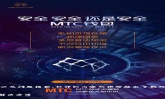 在这里，我能为您提供一个相关的、关键词以及