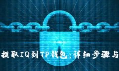 如何从交易所提取IQ到TP钱包：详细步骤与常见问
