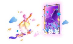 2023年加密货币每日成交额解析与市场趋势