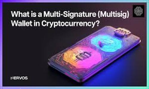 

2023年加密货币阴跌走势分析及未来展望