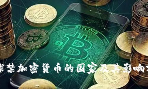 全球禁加密货币的国家及其影响分析