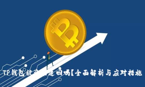 TP钱包被盗能追回吗？全面解析与应对措施