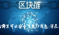 : 在哪里可以安全下载TP钱包：详尽指南