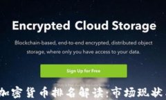 2023年美加密货币排名解读：市场现状与投资趋势