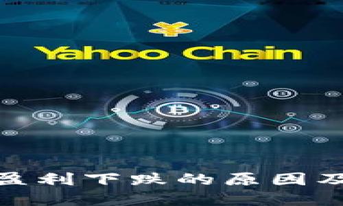 加密货币盈利下跌的原因及应对策略