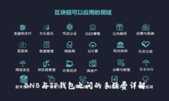 BNB与TP钱包之间的手续费详解