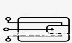 怎样设置TP钱包白名单？完整指南与注意事项