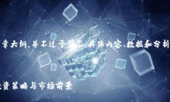 注意：以下内容为示范性文章大纲，并不过于详