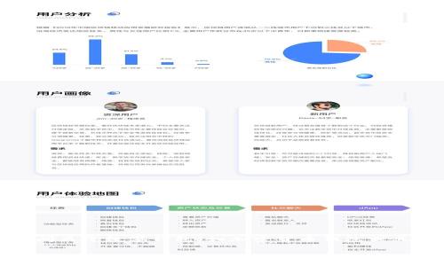由于您提到的“t p 钱包”未明确指代特定的东西，我将假设您是在询问关于数字钱包（如加密货币钱包或其他类型的电子支付钱包）的一些常见问题。以下是我为您准备的内容。

TP钱包是否需要通知才能激活？