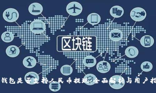 TP钱包是否支持人民币提现：全面解析与用户指南