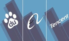 如何找回转错的TP钱包币？详解步骤与注意事项