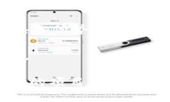   2023年韩国加密货币市场最新动态与趋势分析