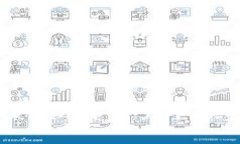 TP钱包转出手续费详解：如何节省费用与提高效率