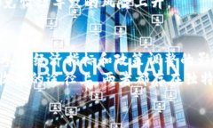 t p钱包市场K线图查看方法与分析技巧关键词t p钱