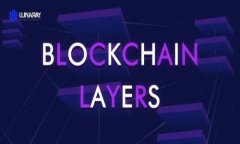 如何在TP钱包中将薄饼（PancakeSwap）兑换为币种的