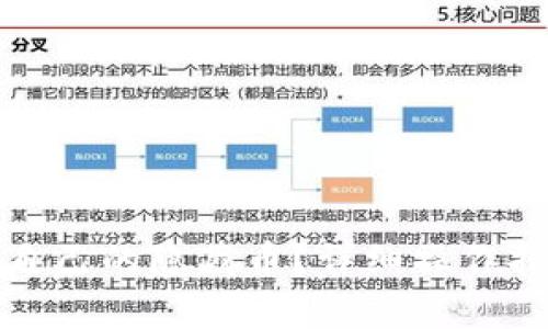 : TP钱包如何找到自己的隐藏币？详细操作指南与常见问题解析